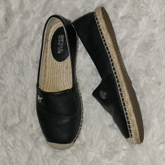Michael Kors Espadrilles - Picture 2 of 2
